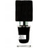 Black Afgano by Nasomatto type Perfume